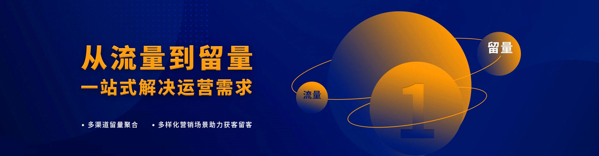 丰都信息流优化