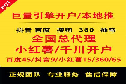 搜索引擎营销（SEM）的经典案例分析